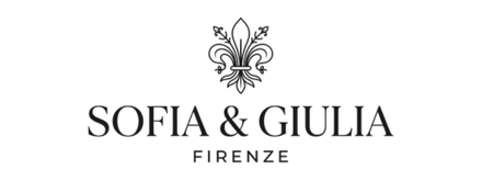 Tienda Online