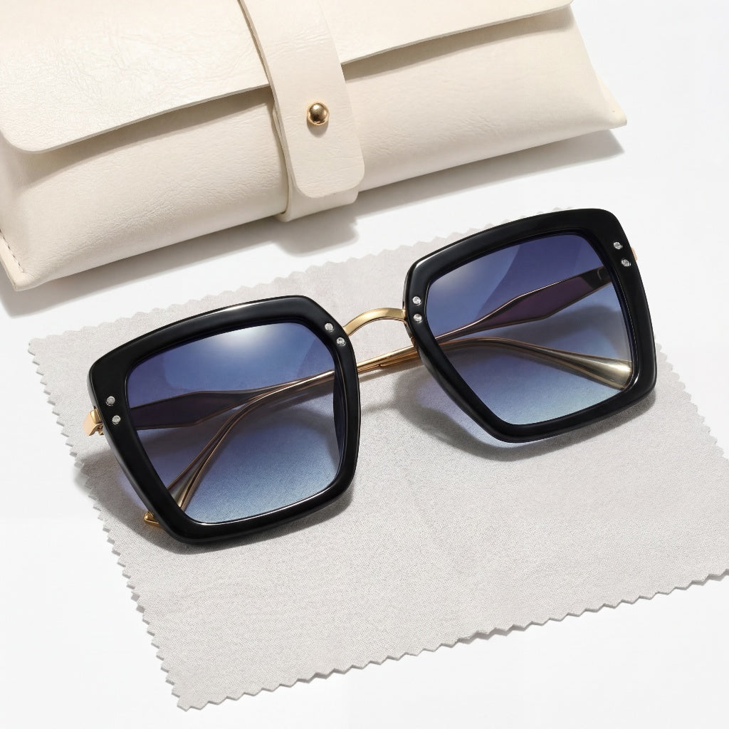 Gafas de sol aviador Viora