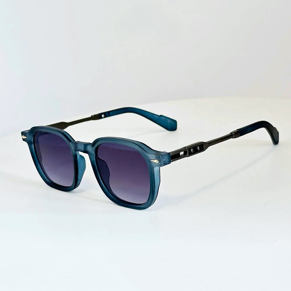 Gafas de sol vintage de Urban Crest