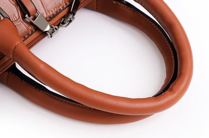 Natalia | Conjunto Elegante