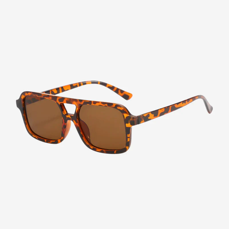 Gafas de sol Valeria Aviador