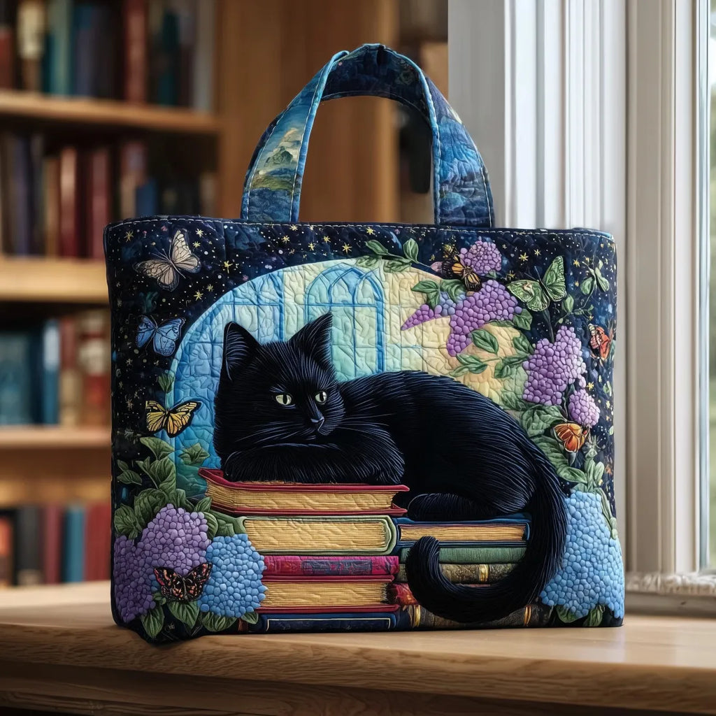 Mia Boutique | Bolsa de estilo relajado hecha a mano