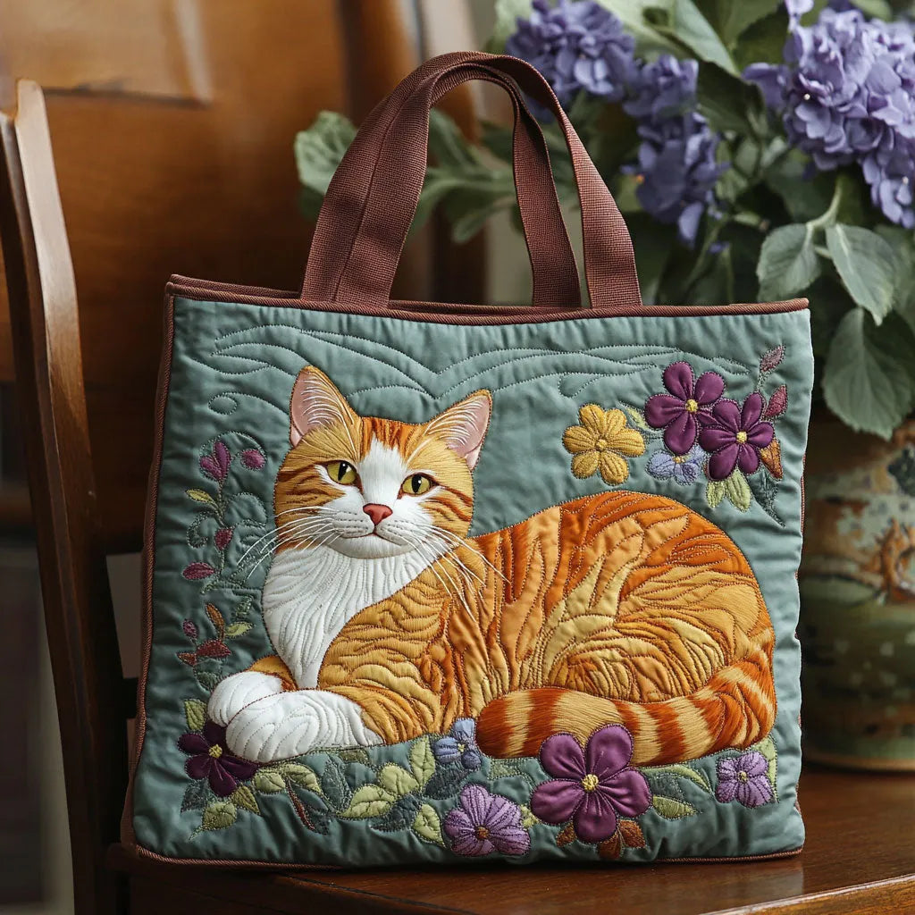 Mia Boutique | Bolso de mano cómodo hecho a mano