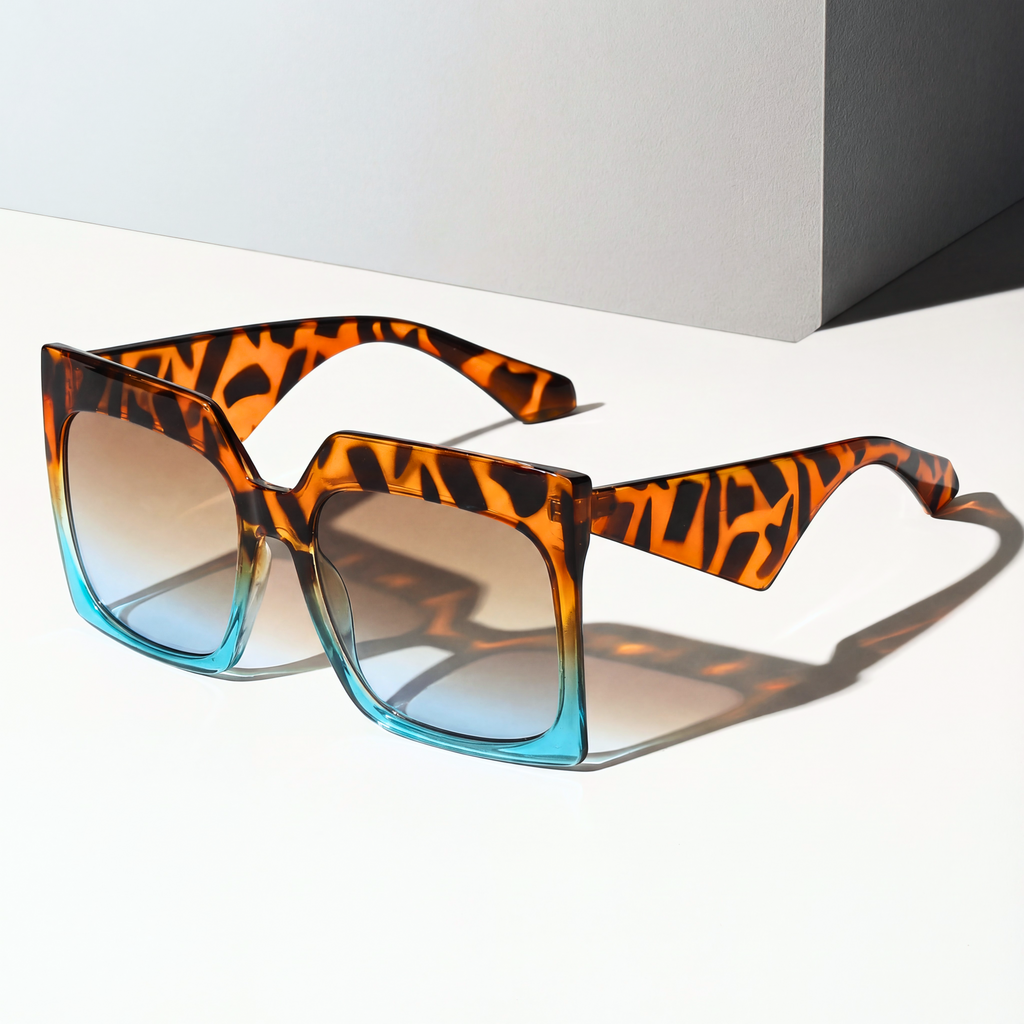 Gafas de sol Panther