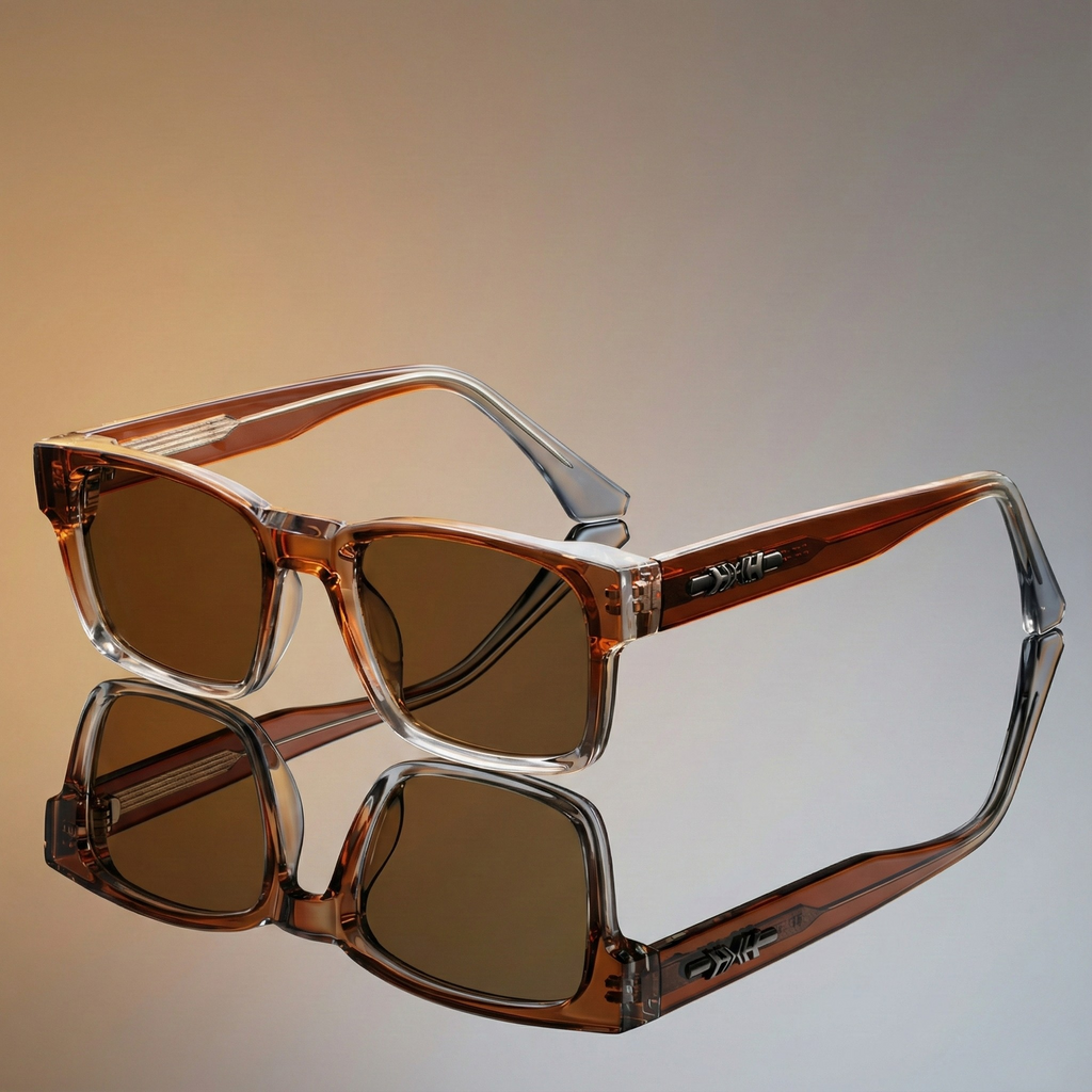 Rayden Sol Gafas de Sol