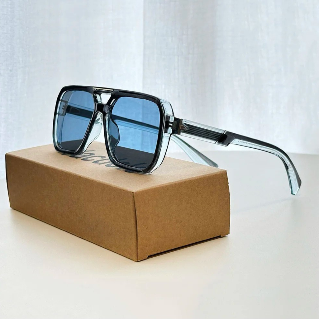 Gafas de sol Archetype estilo aviador