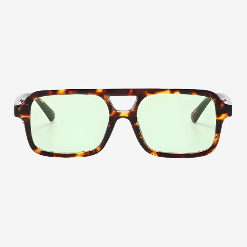 Gafas de sol Valeria Aviador