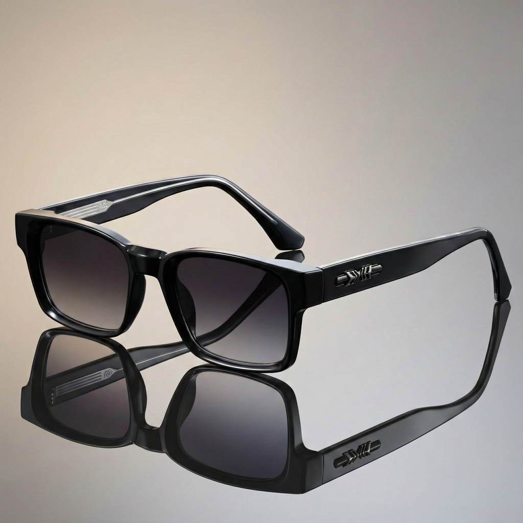 Rayden Sol Gafas de Sol