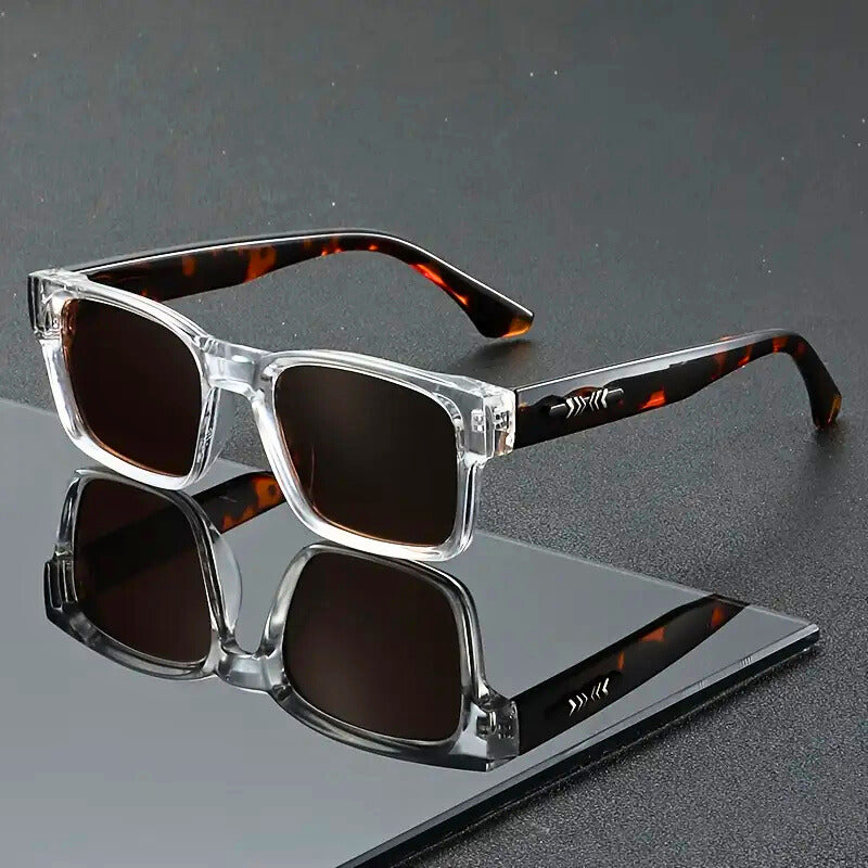 Rayden Sol Gafas de Sol