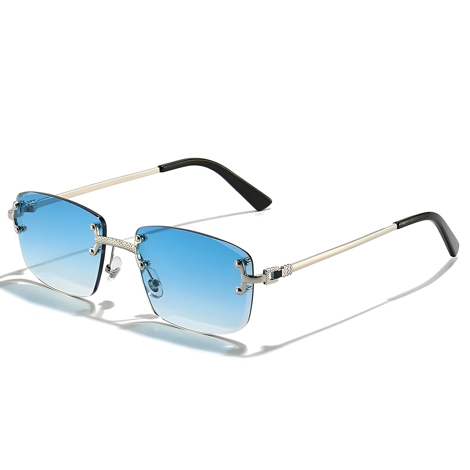 Gafas de sol Venti Crown