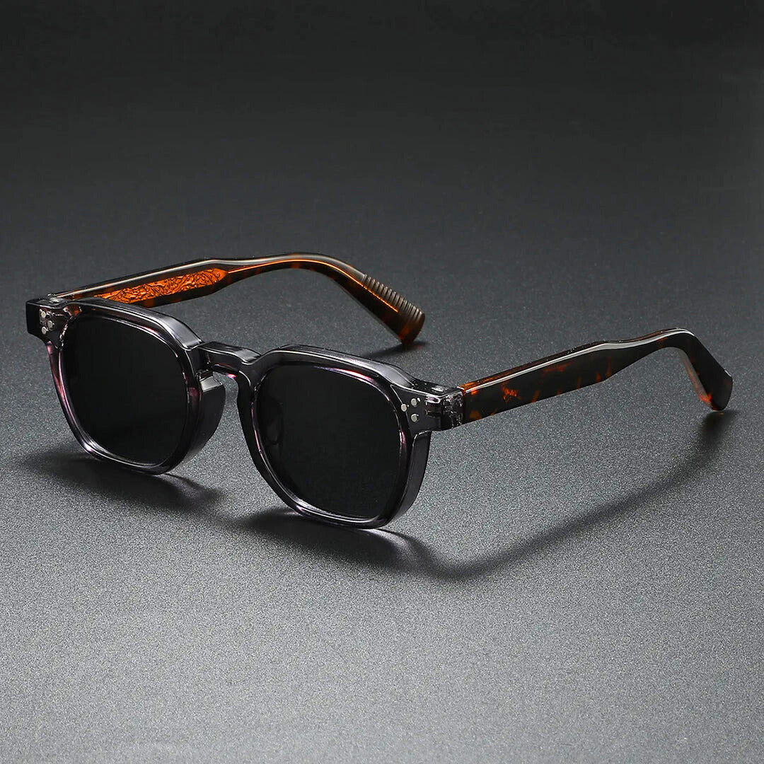 Gafas de sol Ashford Infernal