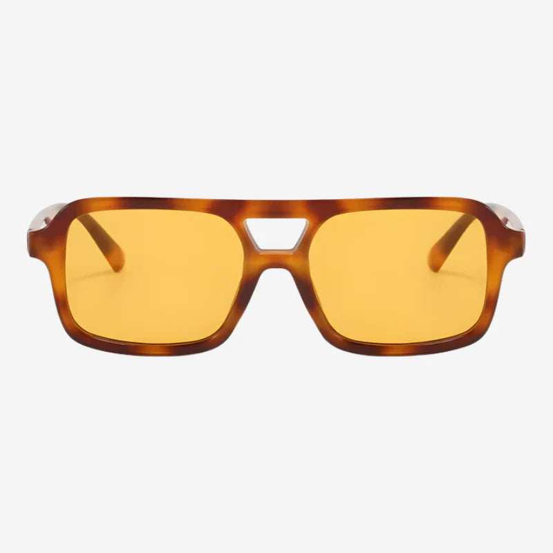Gafas de sol Valeria Aviador