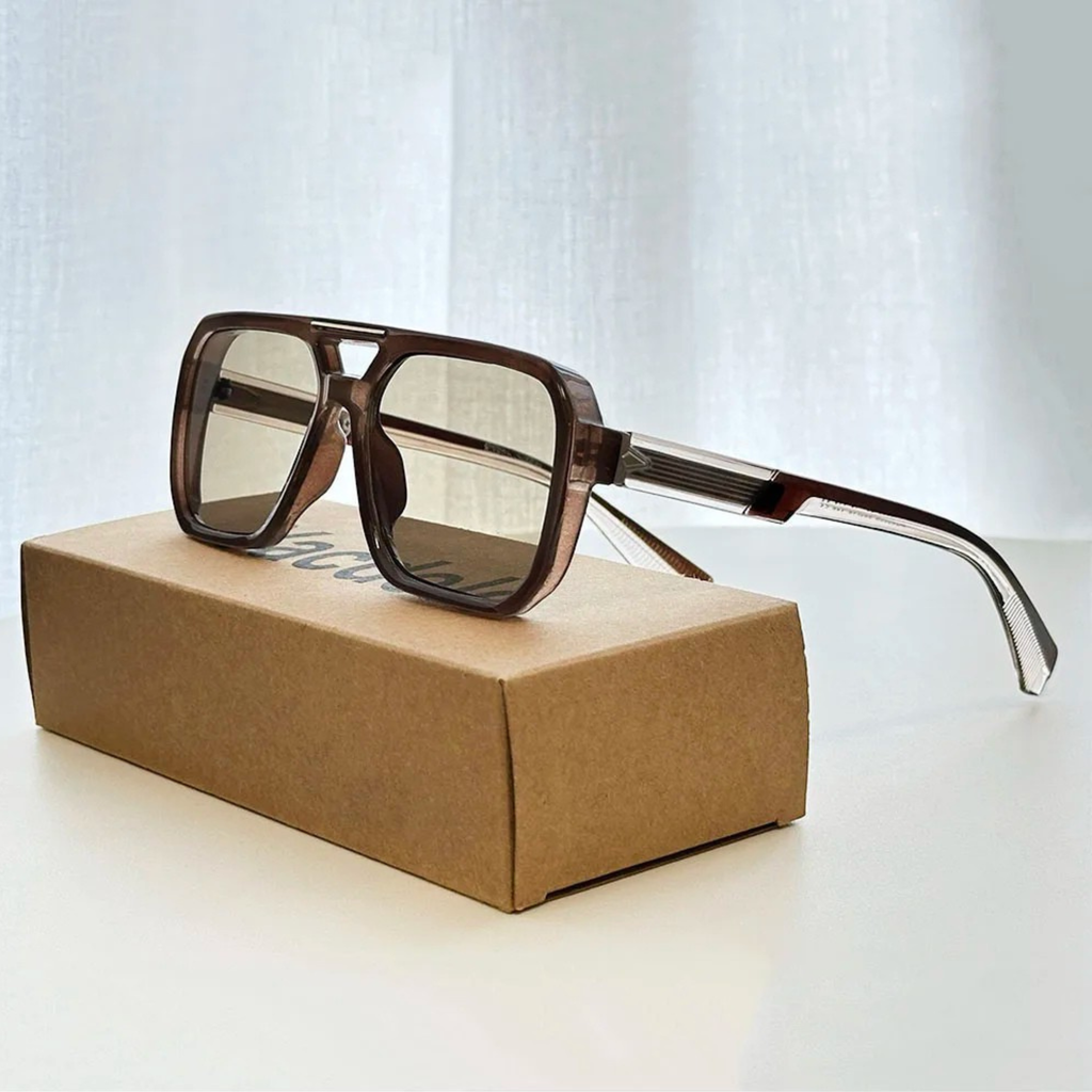 Gafas de sol Archetype estilo aviador