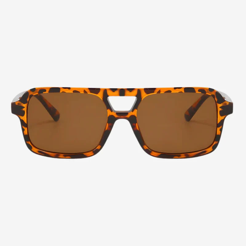 Gafas de sol Valeria Aviador