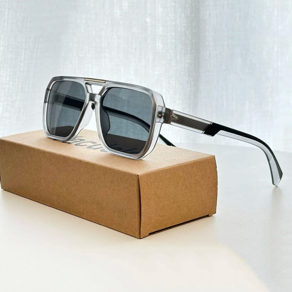 Gafas de sol Archetype estilo aviador