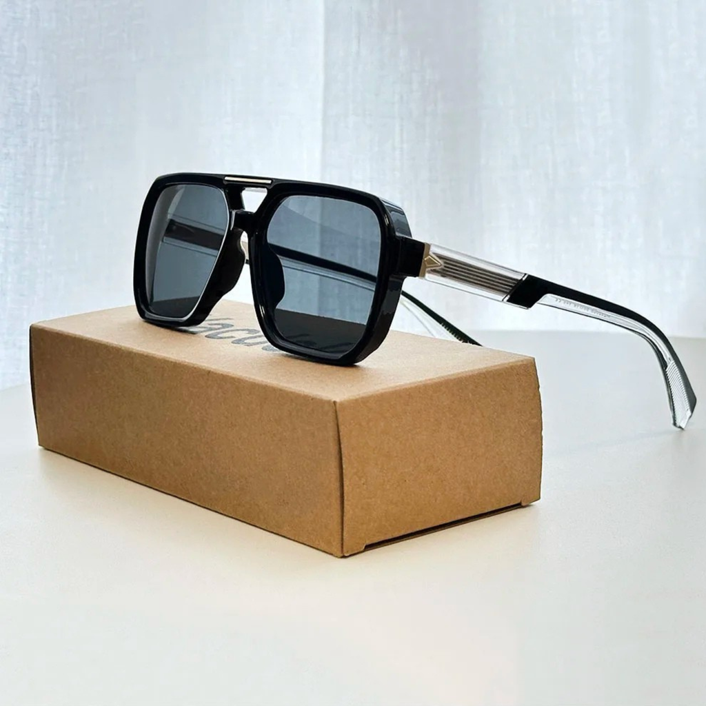 Gafas de sol Archetype estilo aviador