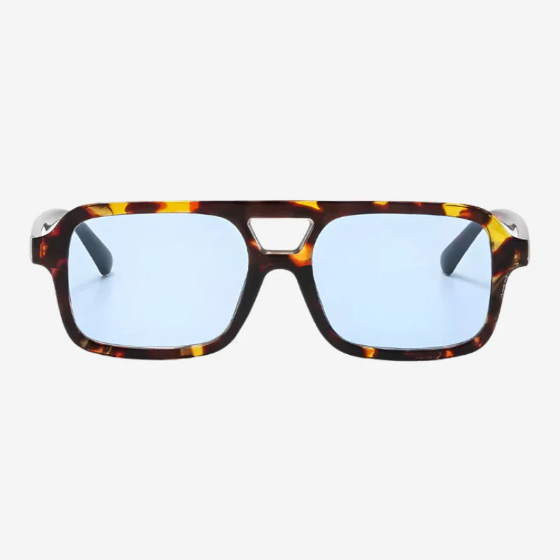 Gafas de sol Valeria Aviador