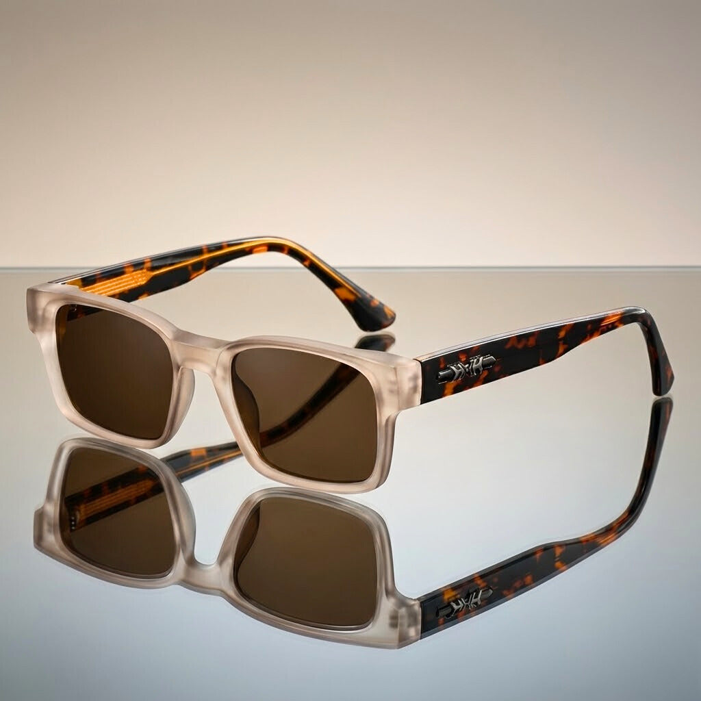 Rayden Sol Gafas de Sol