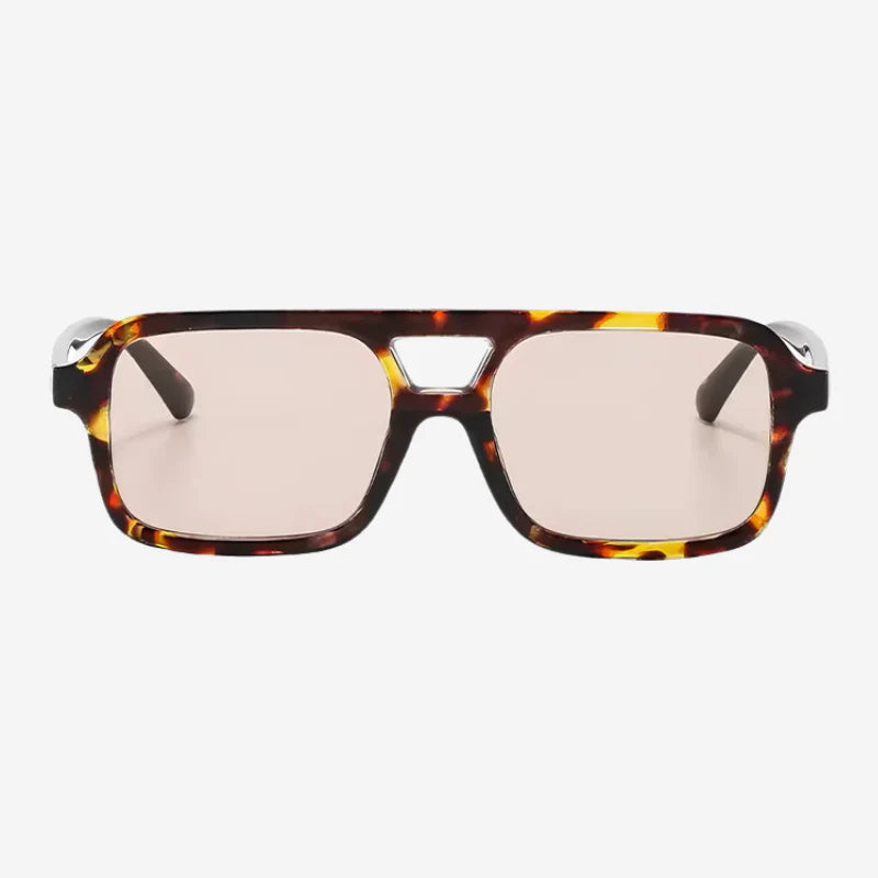 Gafas de sol Valeria Aviador