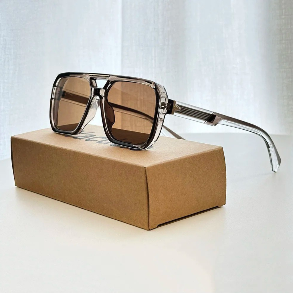Gafas de sol Archetype estilo aviador