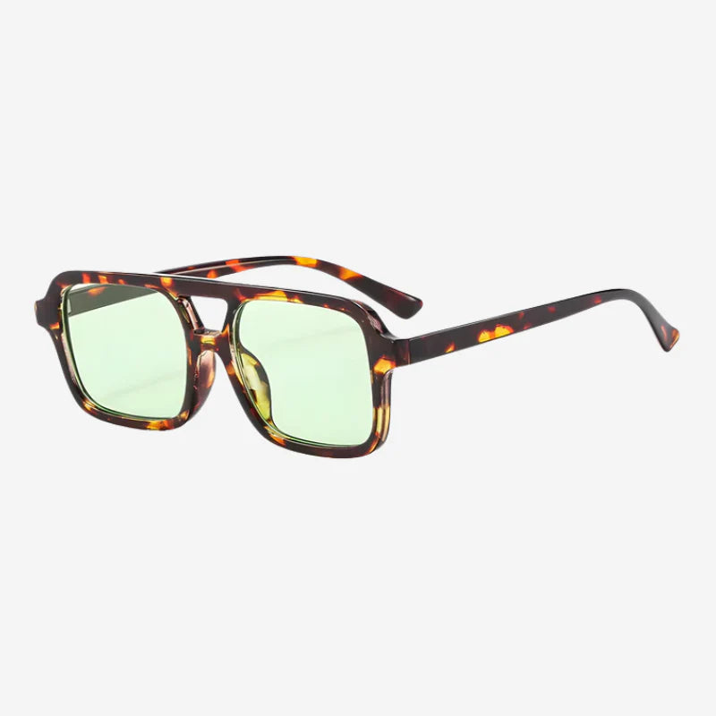 Gafas de sol Valeria Aviador