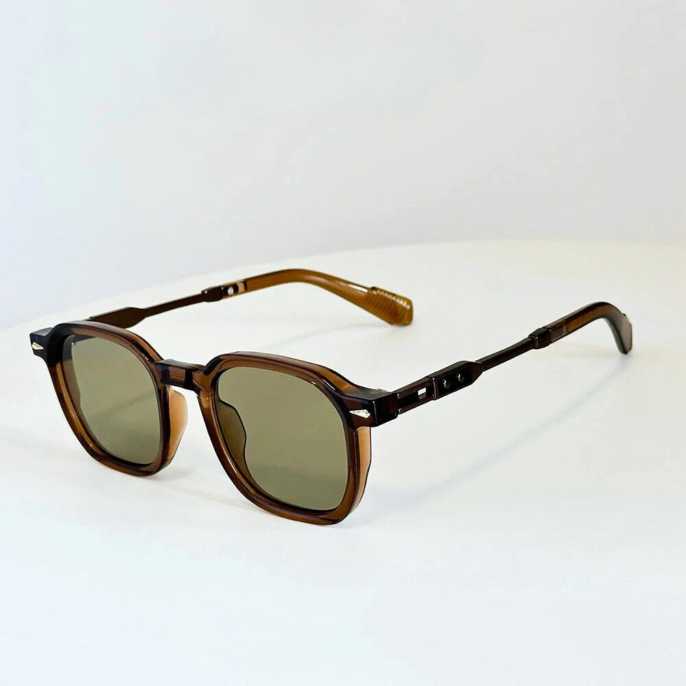 Gafas de sol vintage de Urban Crest