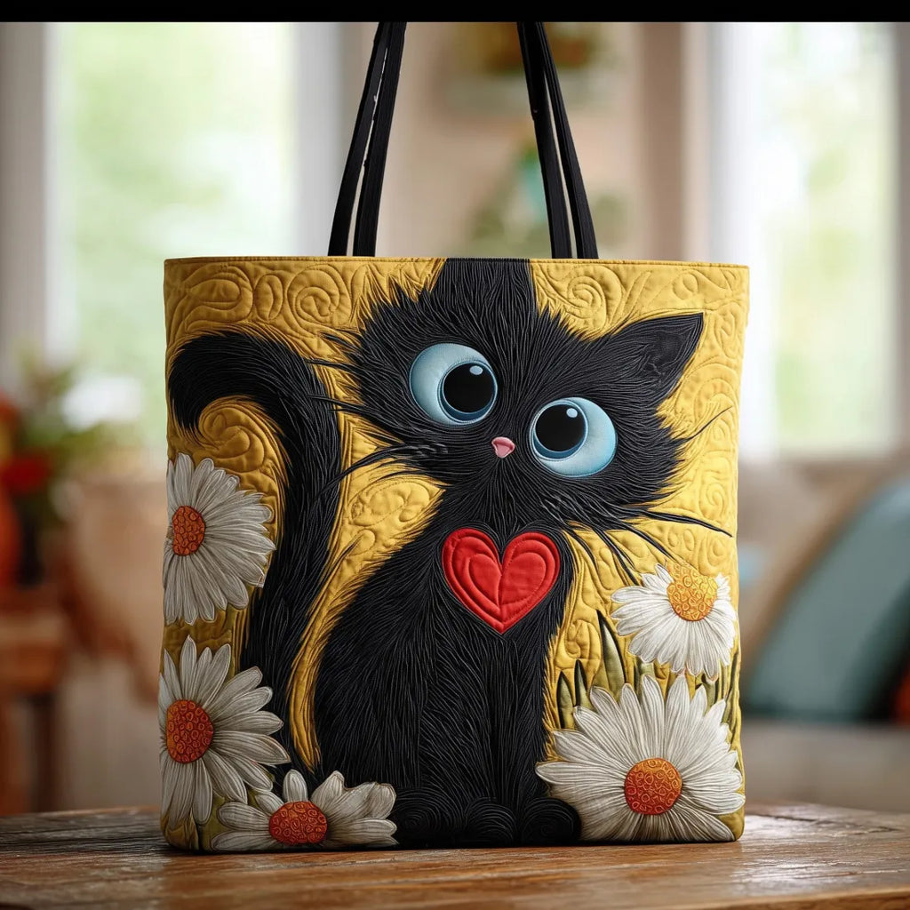 Mia Boutique | Bolso suave hecho a mano