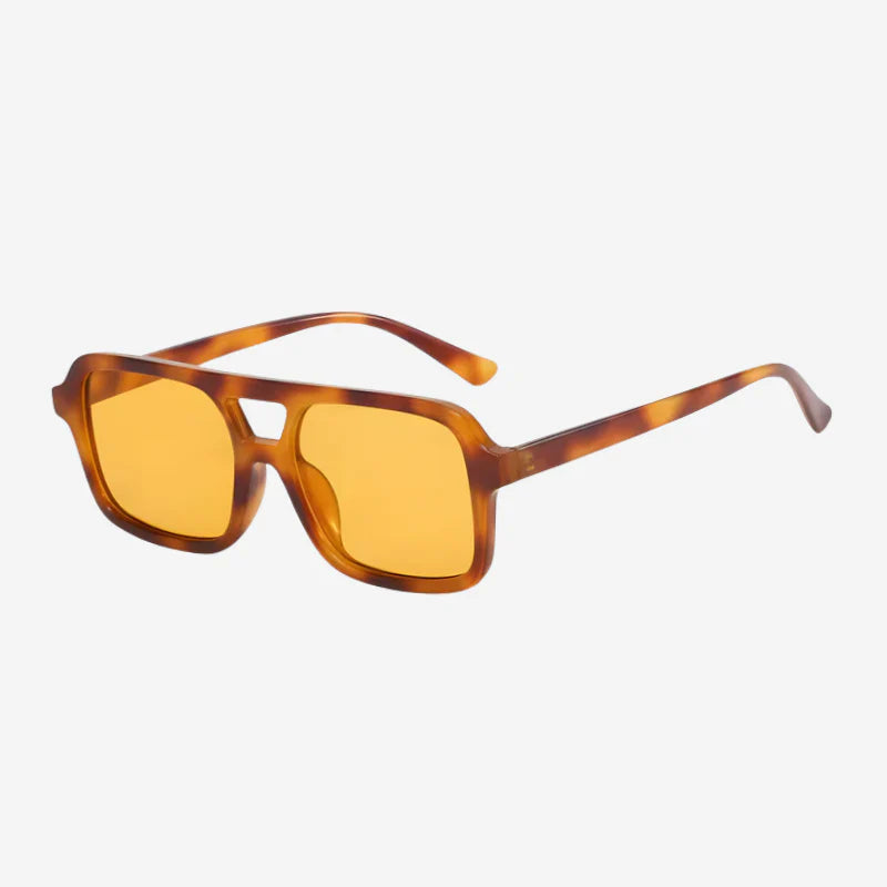 Gafas de sol Valeria Aviador