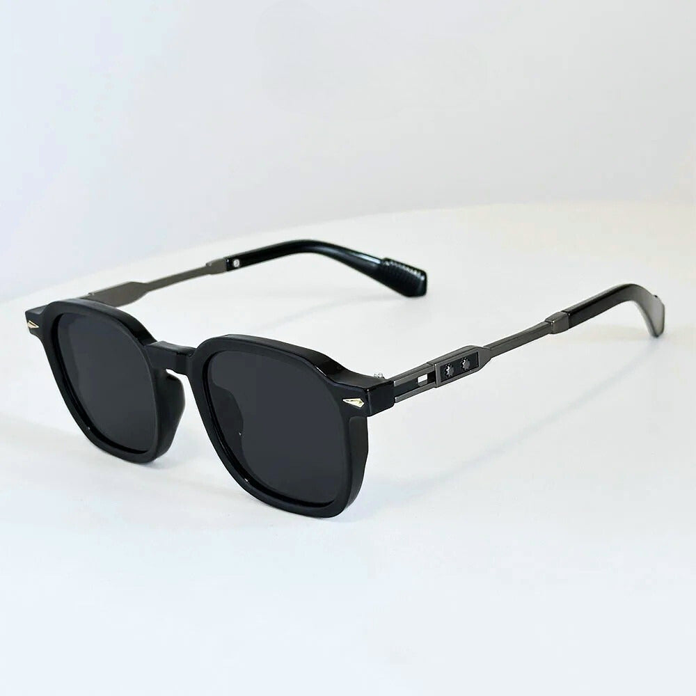 Gafas de sol vintage de Urban Crest