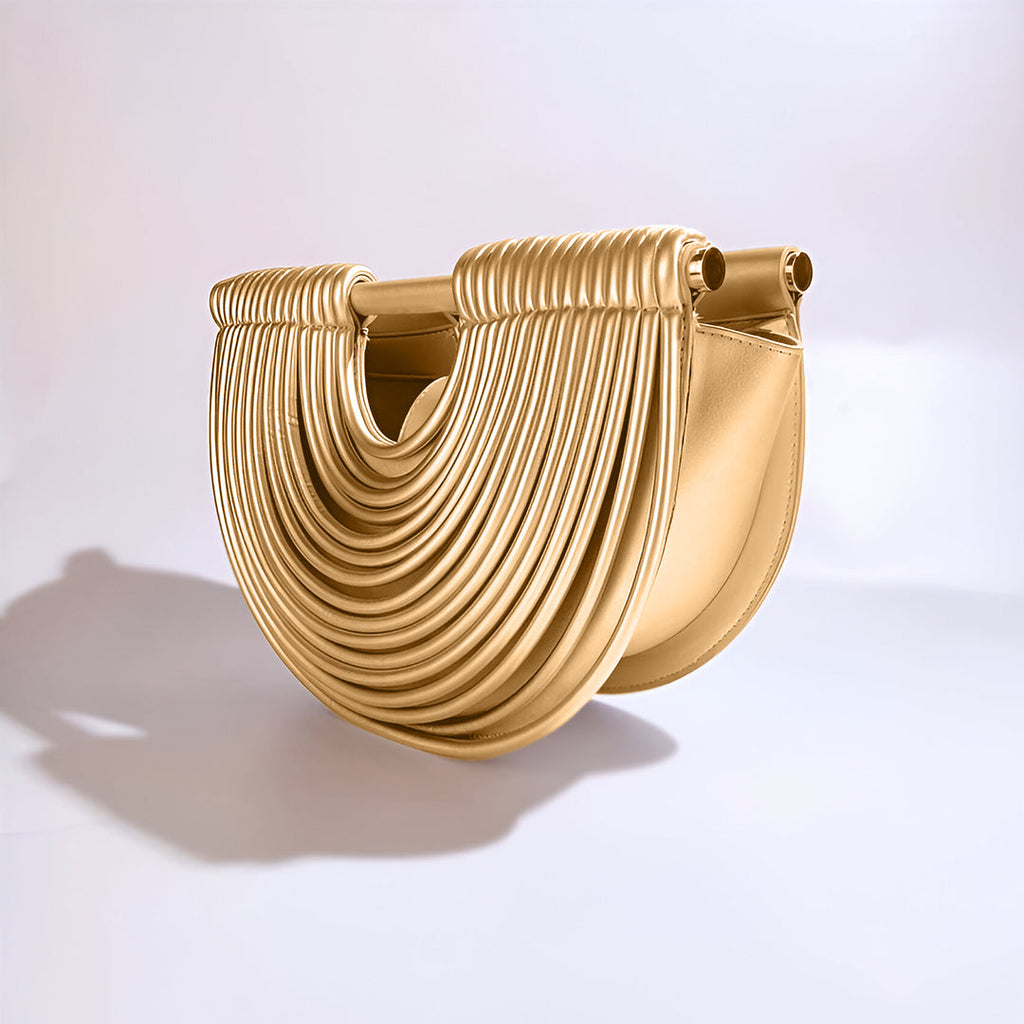 Bolso Seren