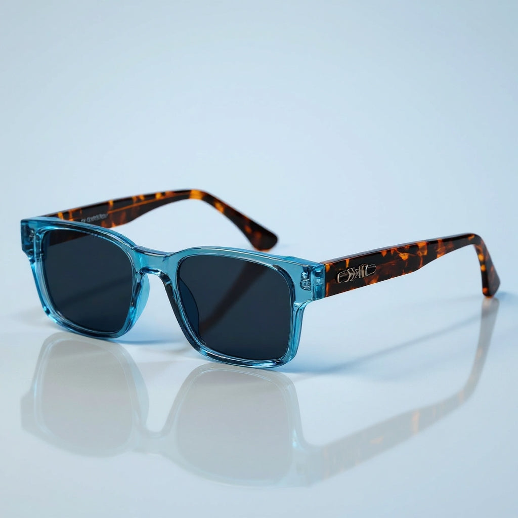 Rayden Sol Gafas de Sol