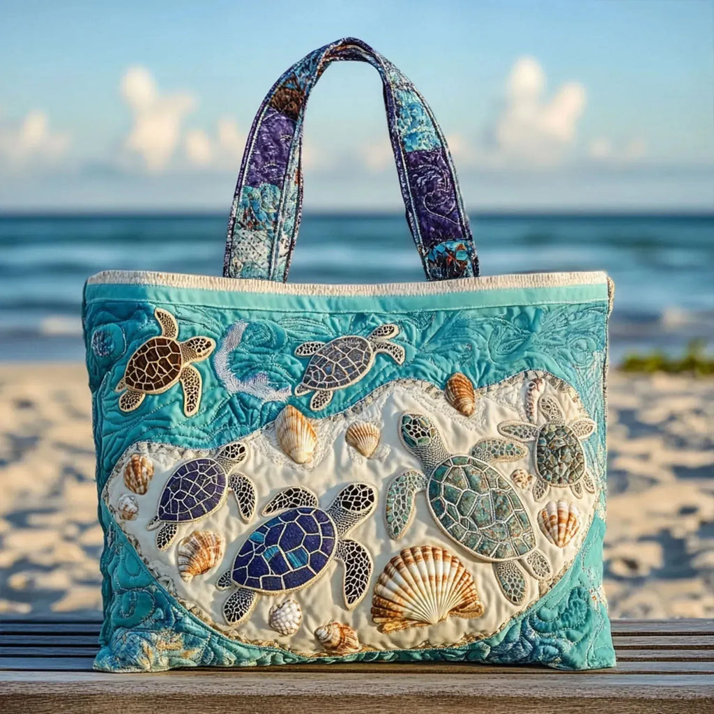 Mia Boutique | Bolso diario suave hecho a mano