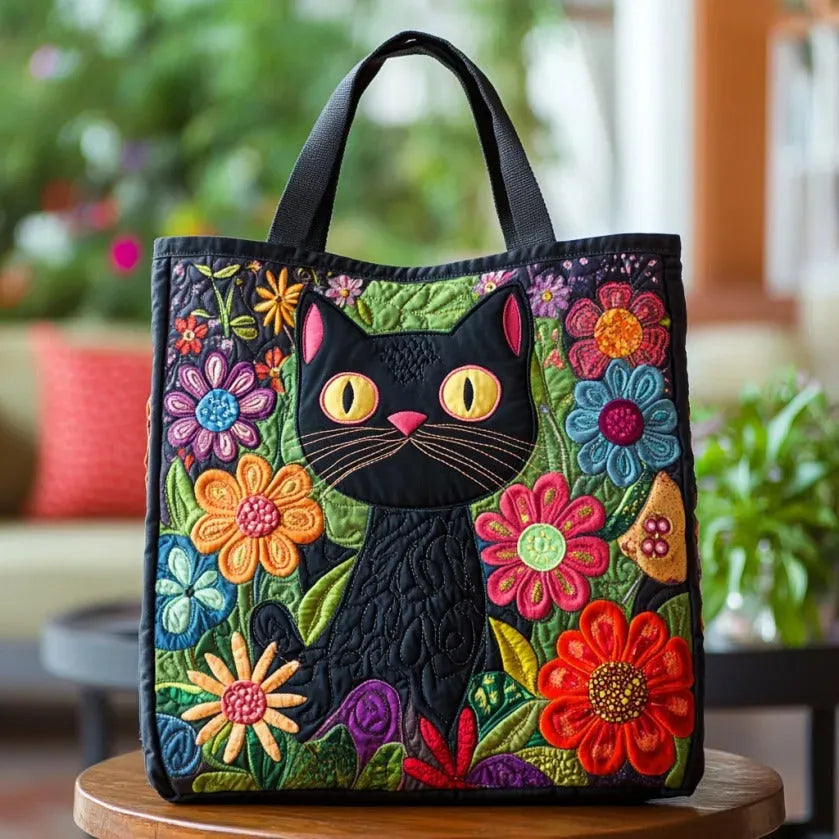 Mia Boutique | Bolso diario hecho a mano