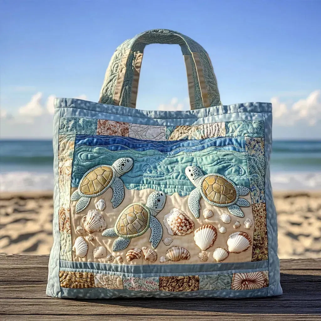Mia Boutique | Bolso diario suave hecho a mano
