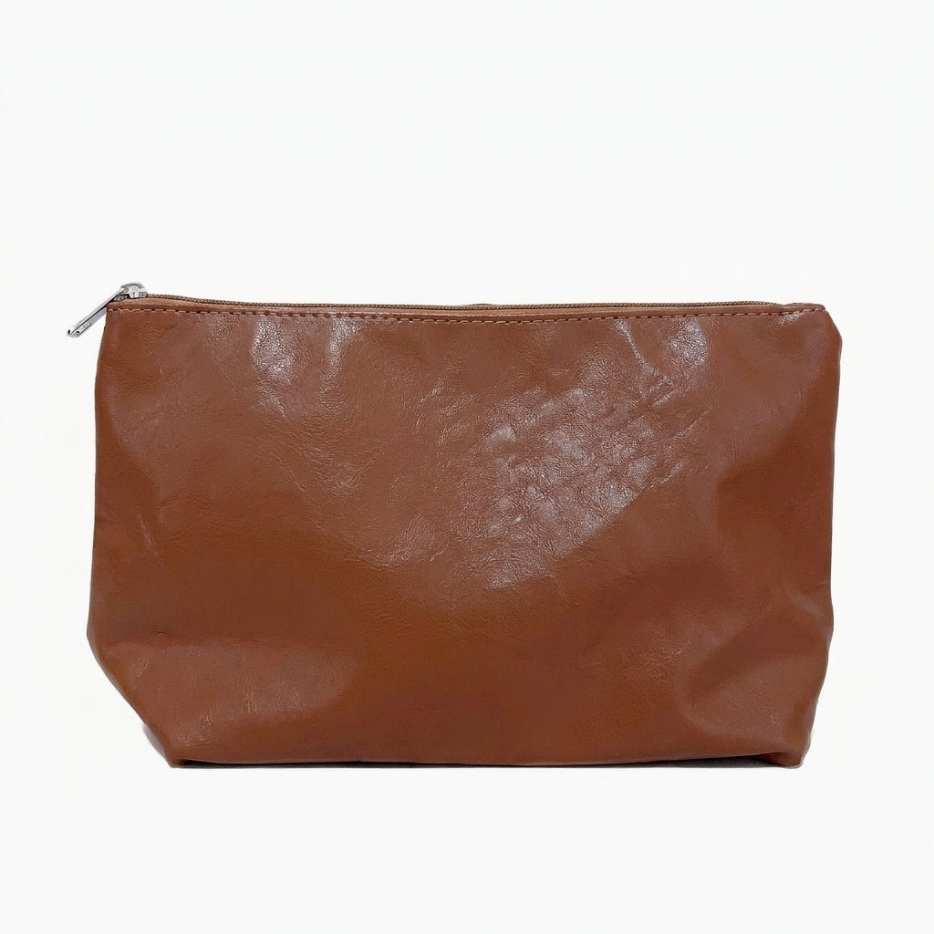 Mia Boutique™ |Monedero de Cuero