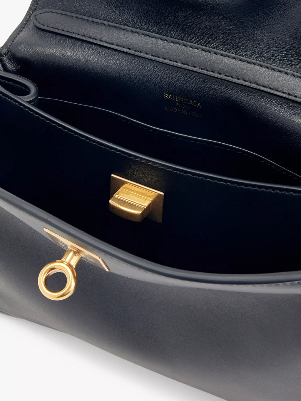 Fiorenza bolso tipo tote