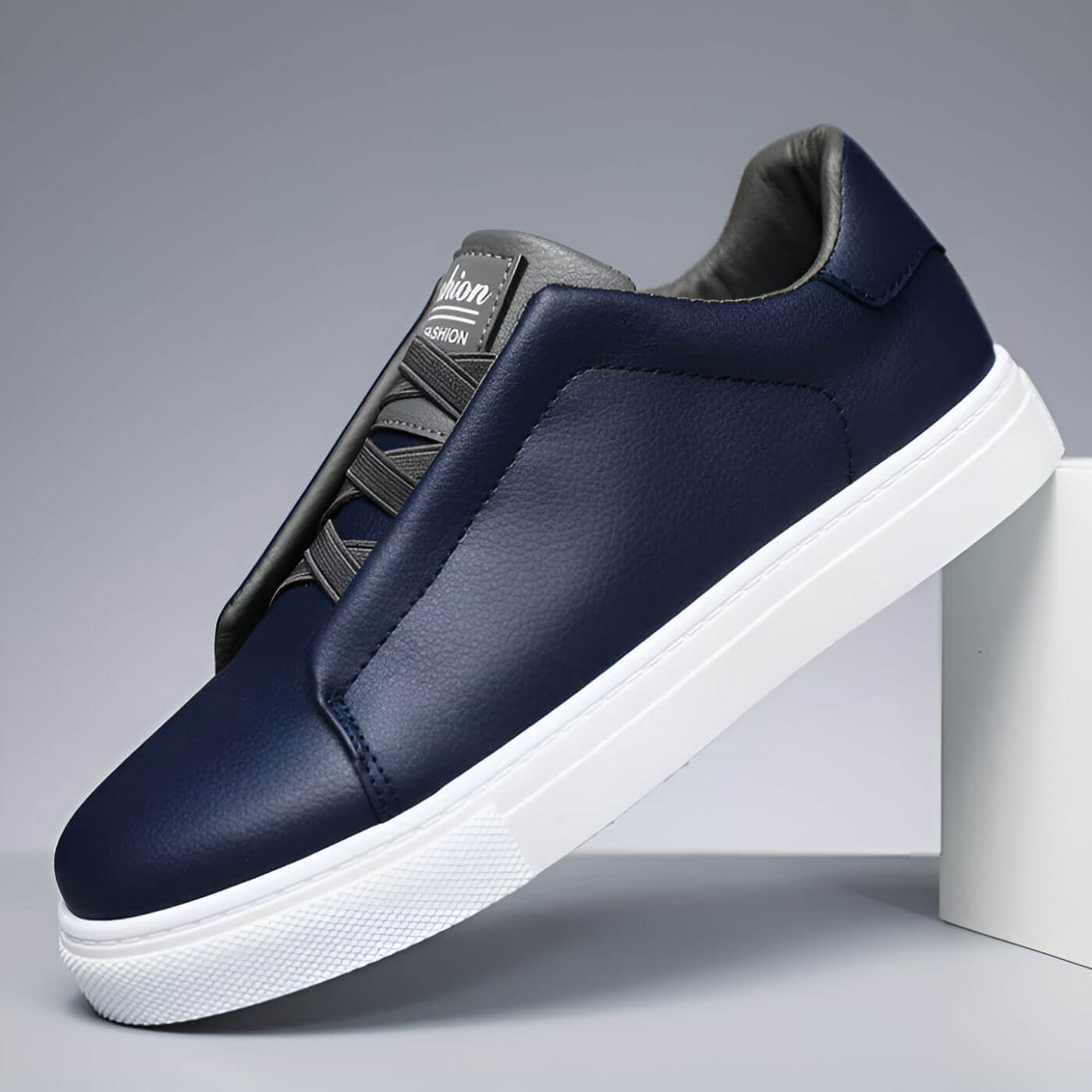 Richard - Zapatos Clásicos