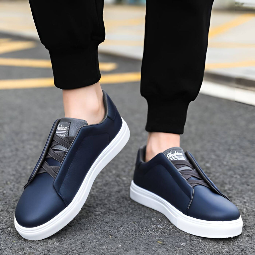 Richard - Zapatos Clásicos