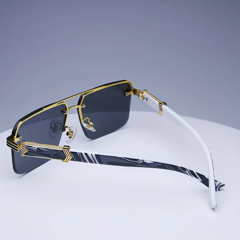 Gafas de sol de Madrid