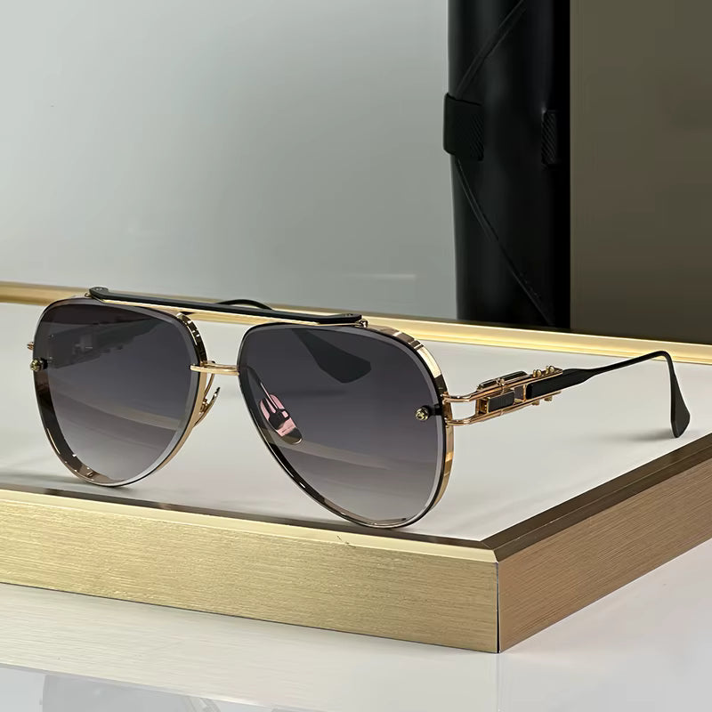 Gafas de sol Viole Aviador