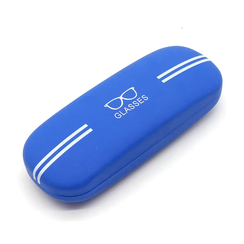 Estuche para Gafas