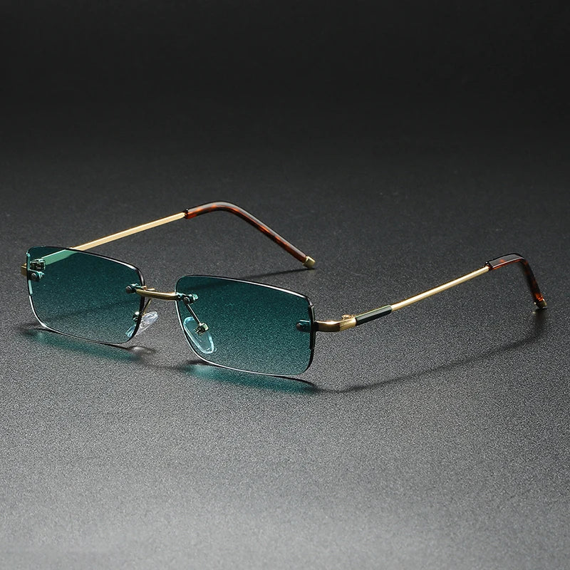 Gafas de sol Horizon