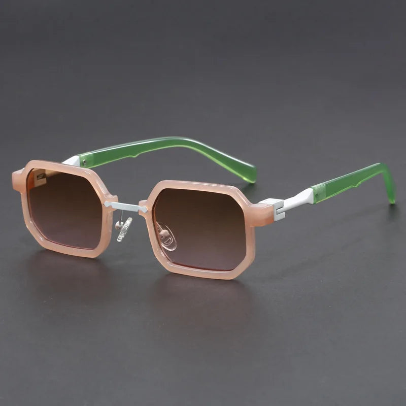 Gafas de sol Nior