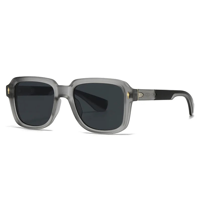 Gafas de sol Phantom cuadradas
