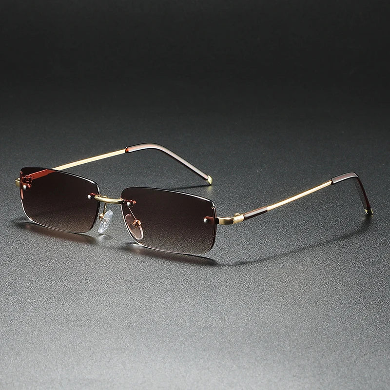 Gafas de sol Horizon