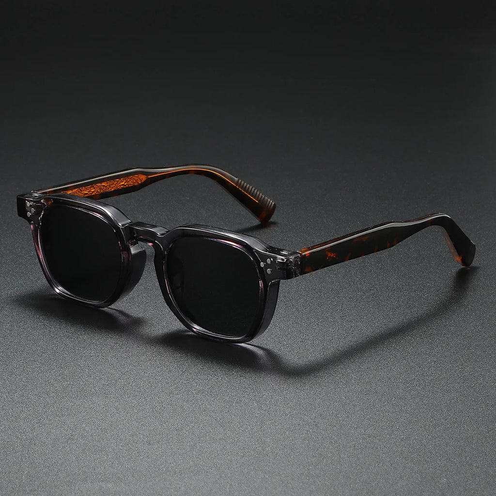 Gafas de sol Ashford Infernal