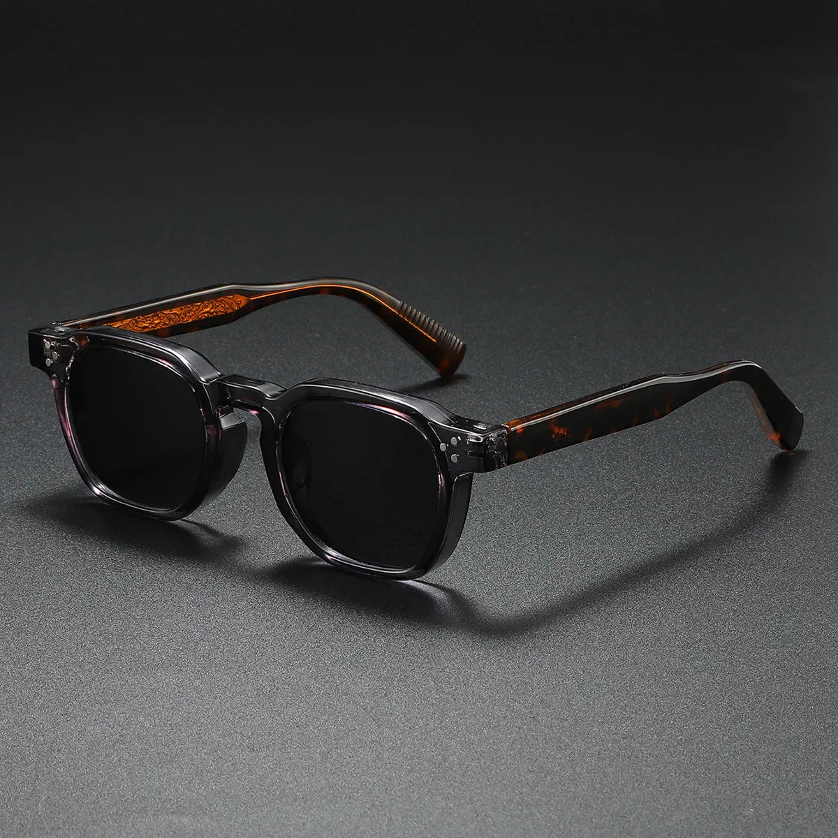 Gafas de sol Ashford Infernal