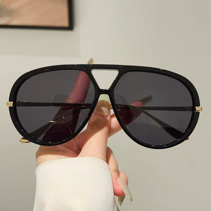 Gafas de sol Viena Aviador