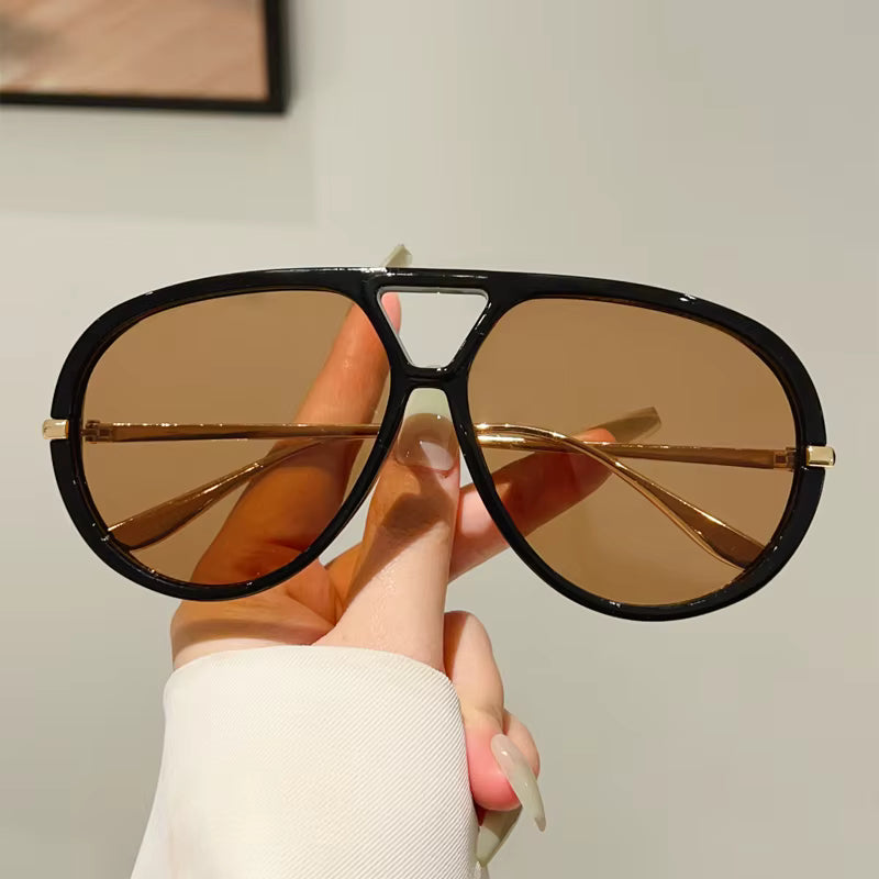 Gafas de sol Viena Aviador