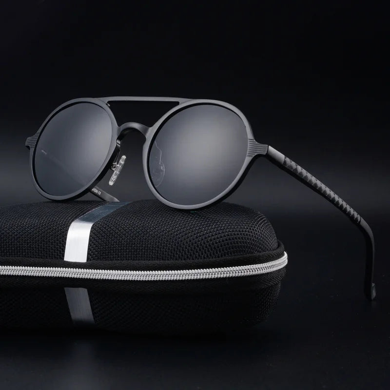 Gafas de sol Aerosol